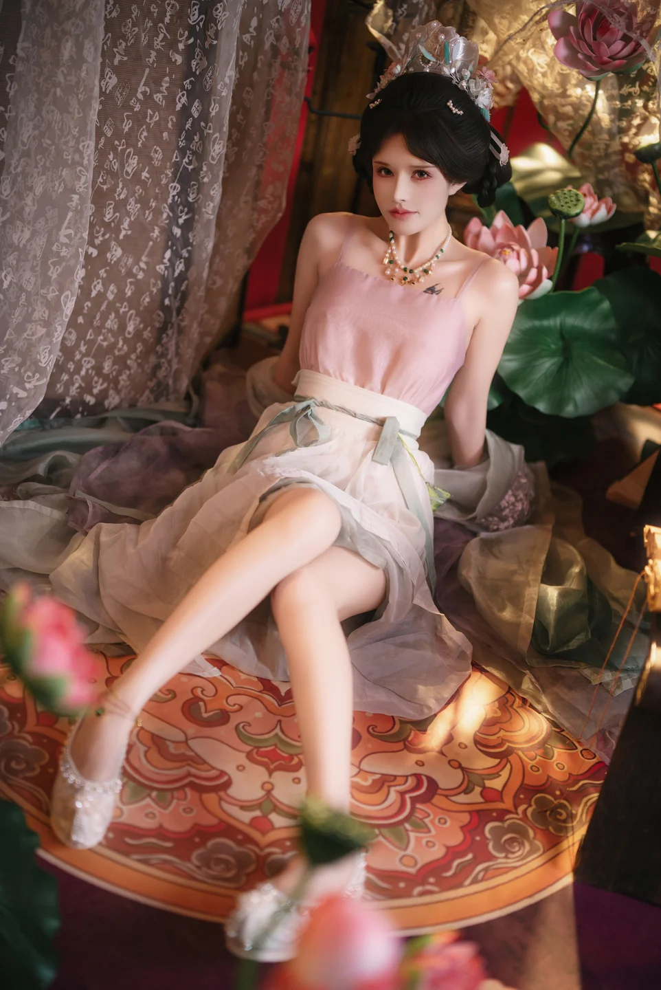 鹿八岁baby_No_107_粽你枕相思_130P,79GIF,1V_1_95GB tg@simisebaisi 【丝足阁】011.webp